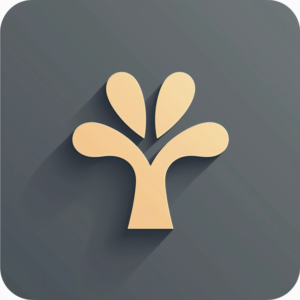 SeniorThuis Logo